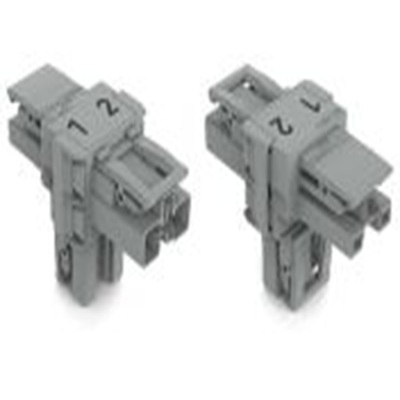 770-1701 WAGO product image